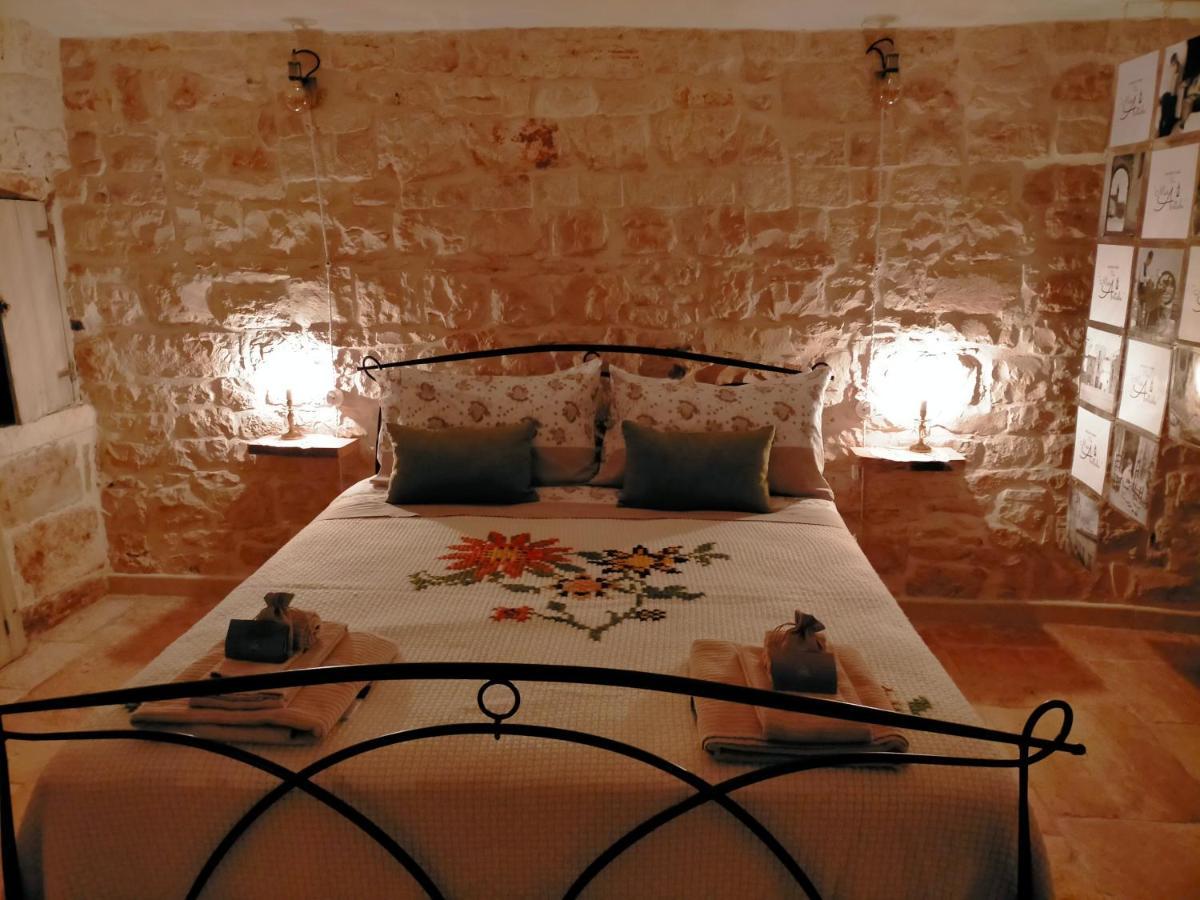 Murantiche Putignano Extérieur photo